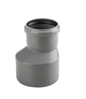 product visual Ed Tech PP Reducer Type A HTR 50x75