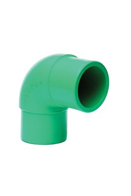 product visual PPRCT Elbow 90° GN 160 S5