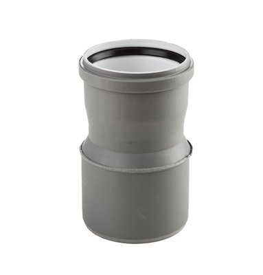 product visual Ed Tech PP Reducer 90x100