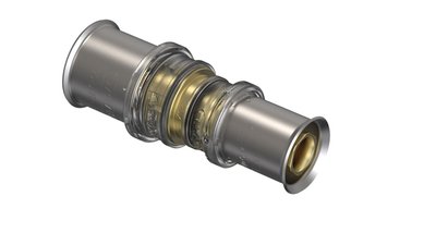 product visual Tigris M5 Coupler Reduced 40x32