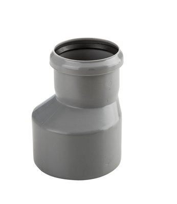product visual Ed Tech PP Reducer Type A HTR 50x32