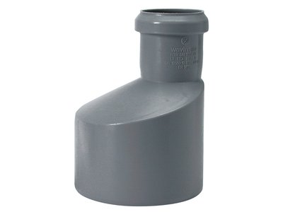 product visual Ed Tech PP Reducer Type A HTR 40x32