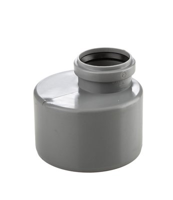 product visual Ed Tech PP Reducer Type B HTR 40x90