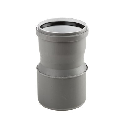 product visual Ed Tech PP Reducer 40x32