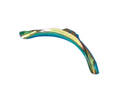 product visual Hep2O Cold Forming Bend Fixture 15