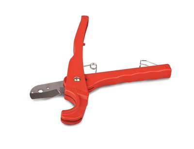 product visual Hep2O Pipe Cutter-Scissor Type A