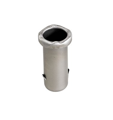 product visual Hep2O Smartsleeve Pipe Support 15