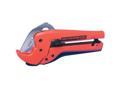 product visual Hep2O Pipe Cutter - Ratchet Type 28
