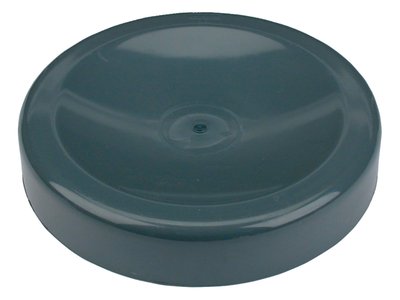 product visual PVC Cap for Spigot GY 500